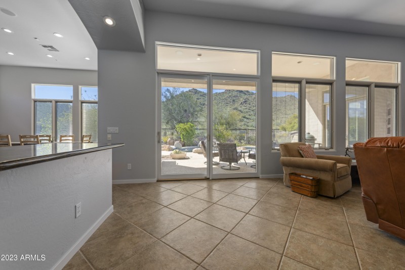 009_Living Room View