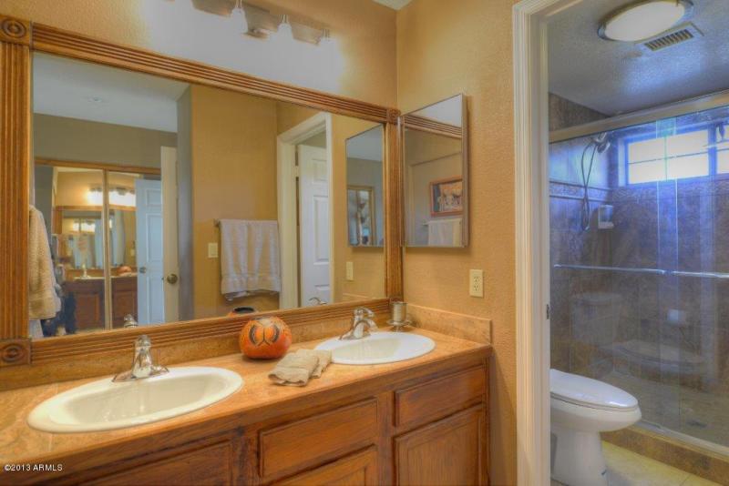 cellitti 9 ranch realty scottsdale az