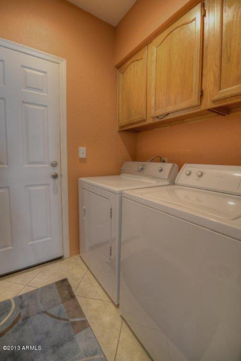 cellitti 13 ranch realty scottsdale az