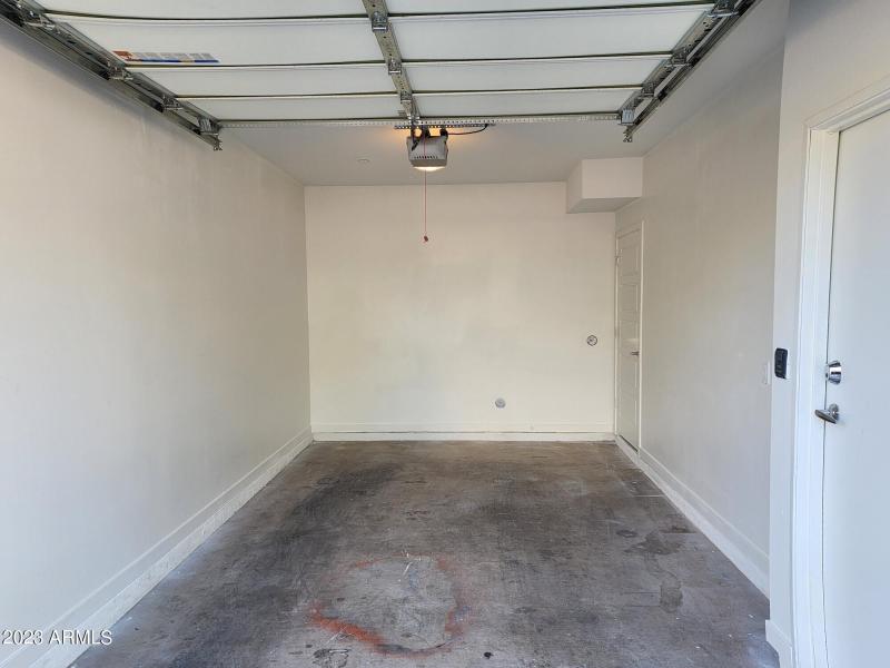 1st of 2 1 Car Garages