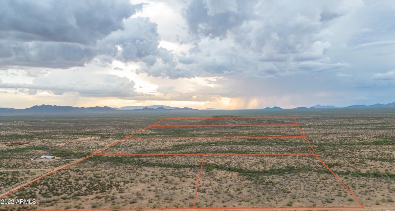 2-web-or-mls-perimeter