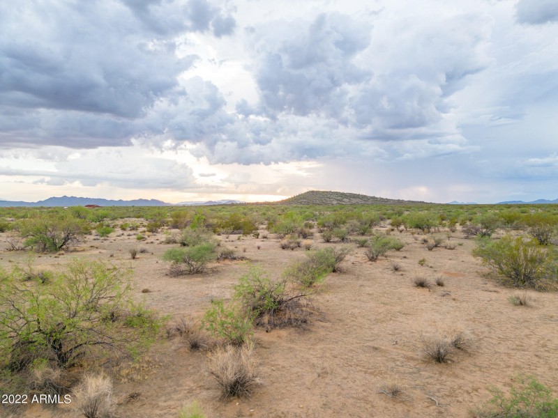 3-web-or-mls-DJI_0008