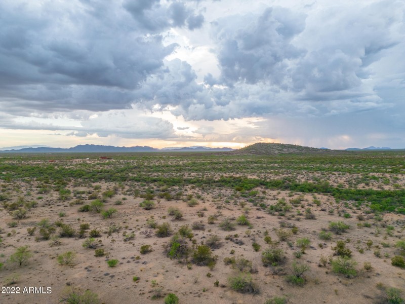 4-web-or-mls-DJI_0009