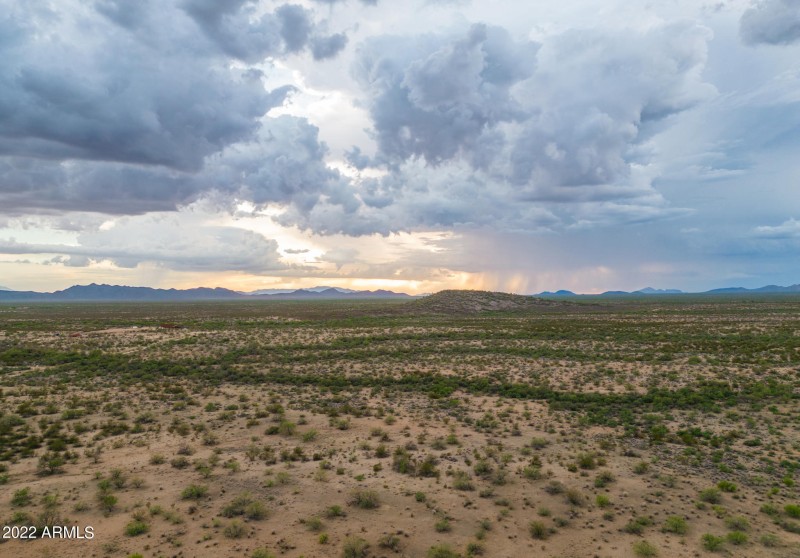 5-web-or-mls-DJI_0010