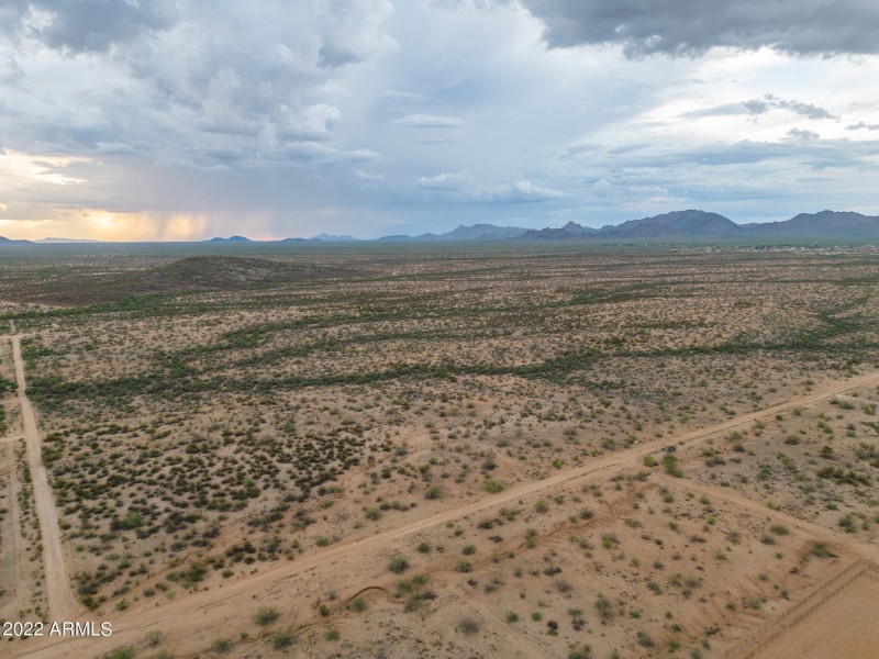 7-web-or-mls-DJI_0012 - Copy
