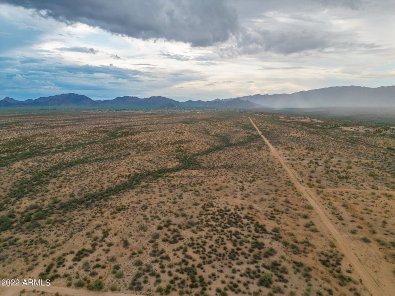 8-web-or-mls-DJI_0013 - Copy