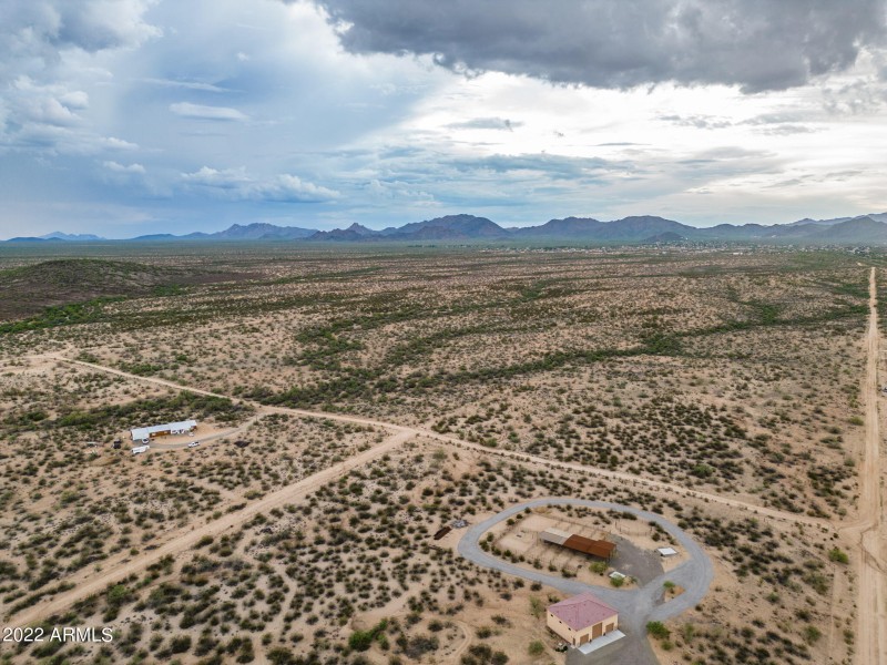 9-web-or-mls-DJI_0014 - Copy