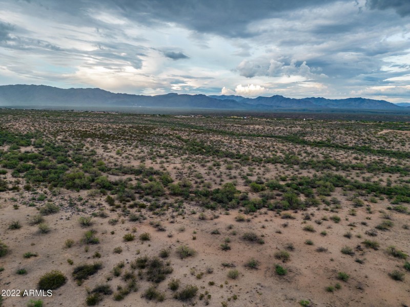 10-web-or-mls-DJI_0015