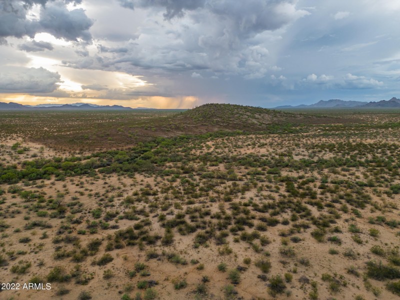 11-web-or-mls-DJI_0016 - Copy