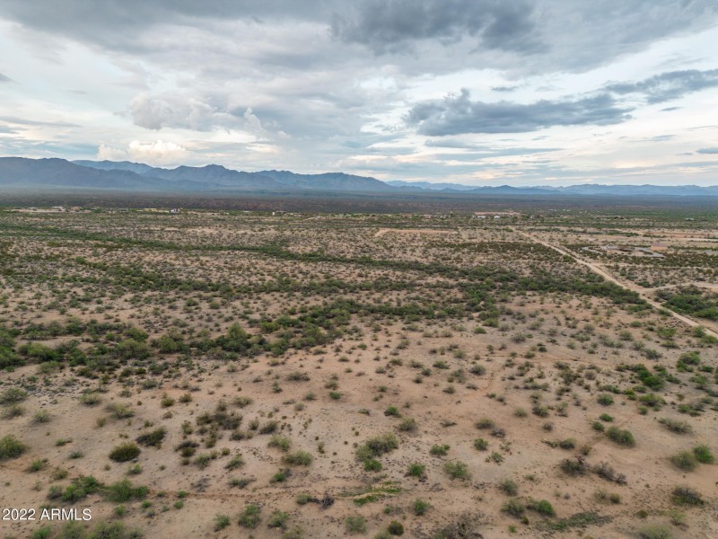 12-web-or-mls-DJI_0017 - Copy
