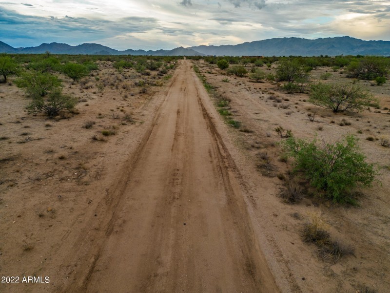 13-web-or-mls-DJI_0020 - Copy - Copy