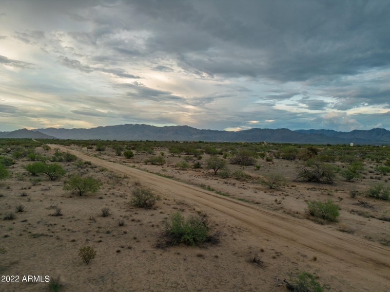18-web-or-mls-DJI_0028 - Copy - Copy