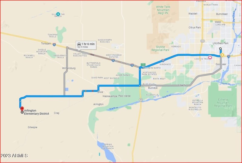 Directions
