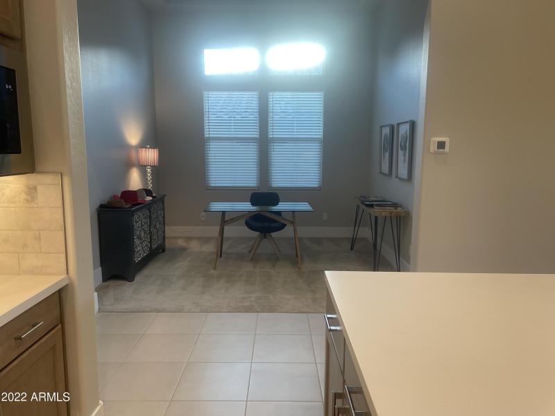 A6E3C2AE-2A05-4F44-83A3-66F722369FD8