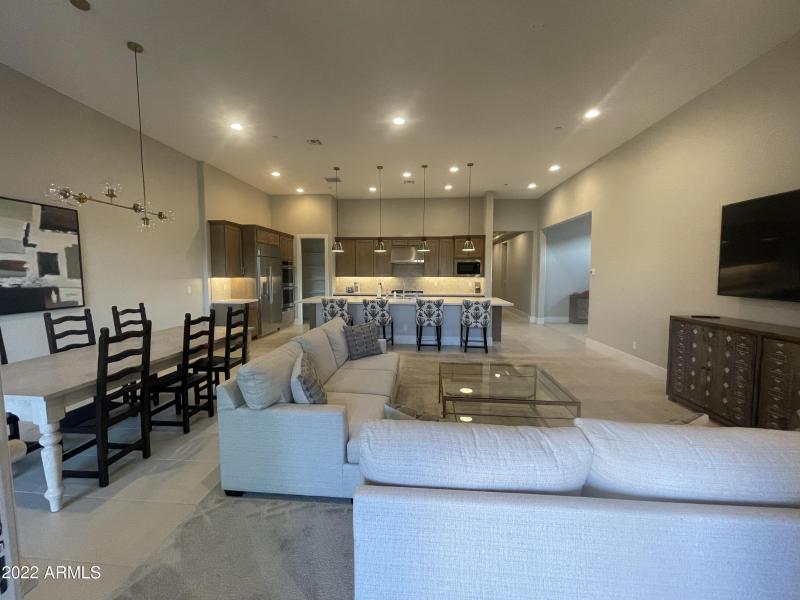 4B19EB3E-E955-4EC1-B68F-2B9D235EE7C4