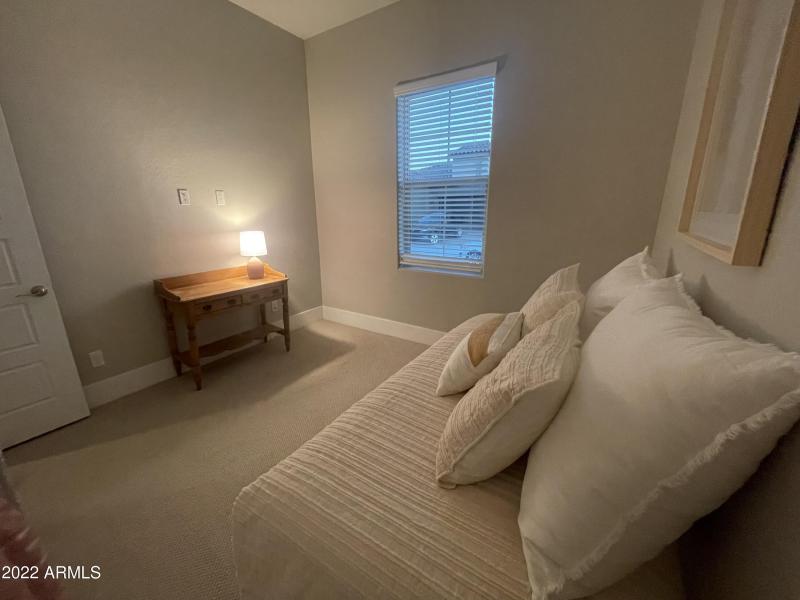 555660F5-9466-4748-B1E1-977E8F597530