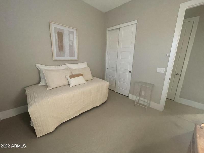 ED4ED2CA-9D2C-4943-A58E-3258AE749B18