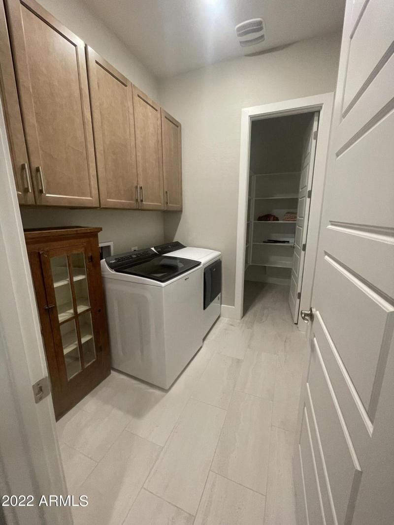 078A07D0-6960-403A-B28E-D4AF91E59A65