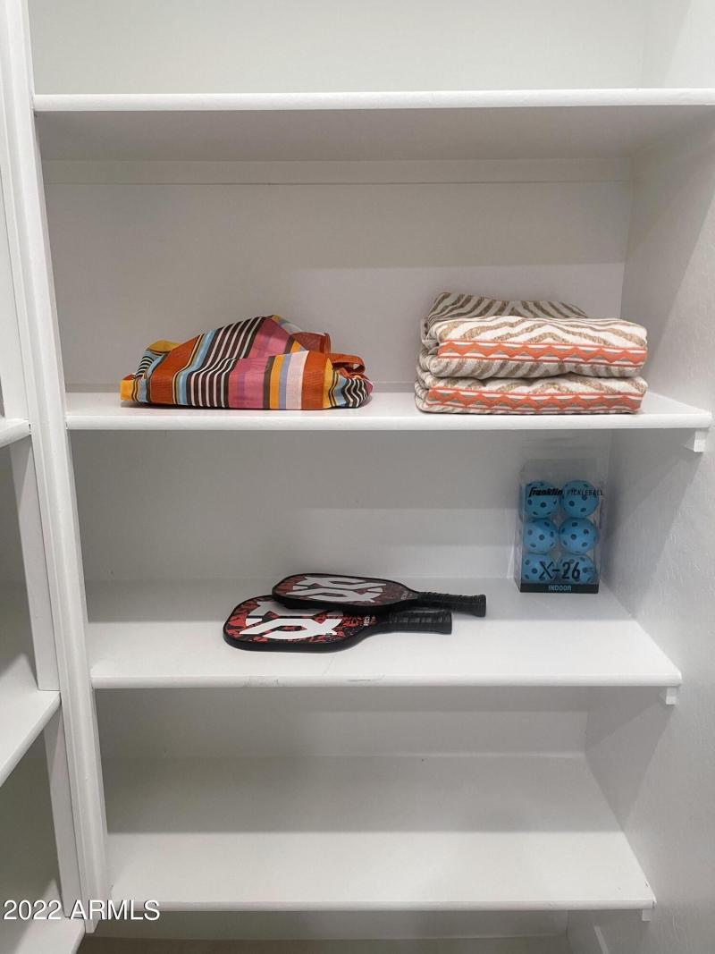 DC9D00D2-F88B-449B-8E30-C44C0E8C5BEF