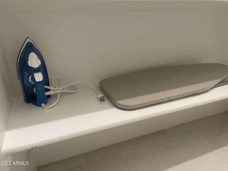 E907D0FC-6502-459C-A9EB-D9EB0A3AE2B0