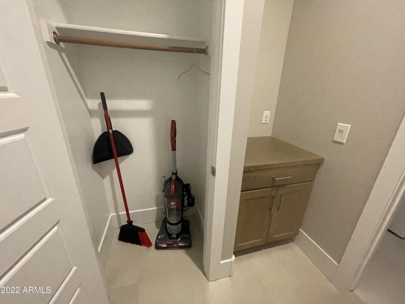 94A5C168-34D8-4AB3-93A0-7F0BE90DF79D