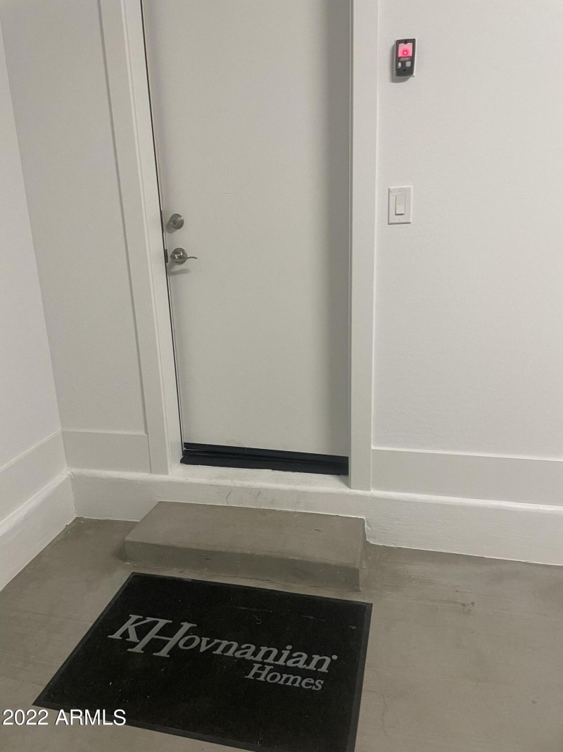 F3CA4D10-41E5-4689-9FA8-AFC03AB540B7