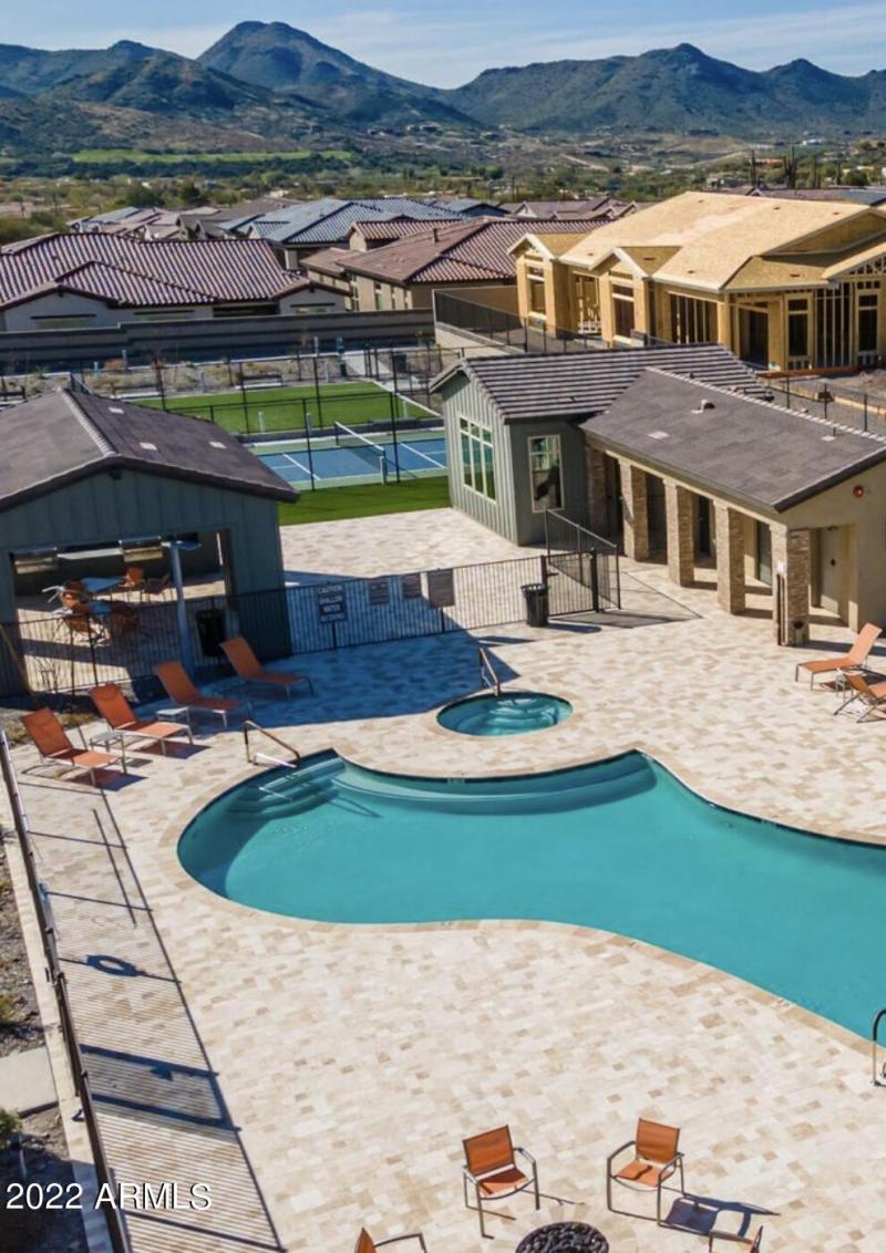 D67F52C1-DCCC-42EF-86AD-91CE64D459EB