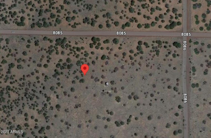 Screenshot 2023-10-27 at 12.51.10PM