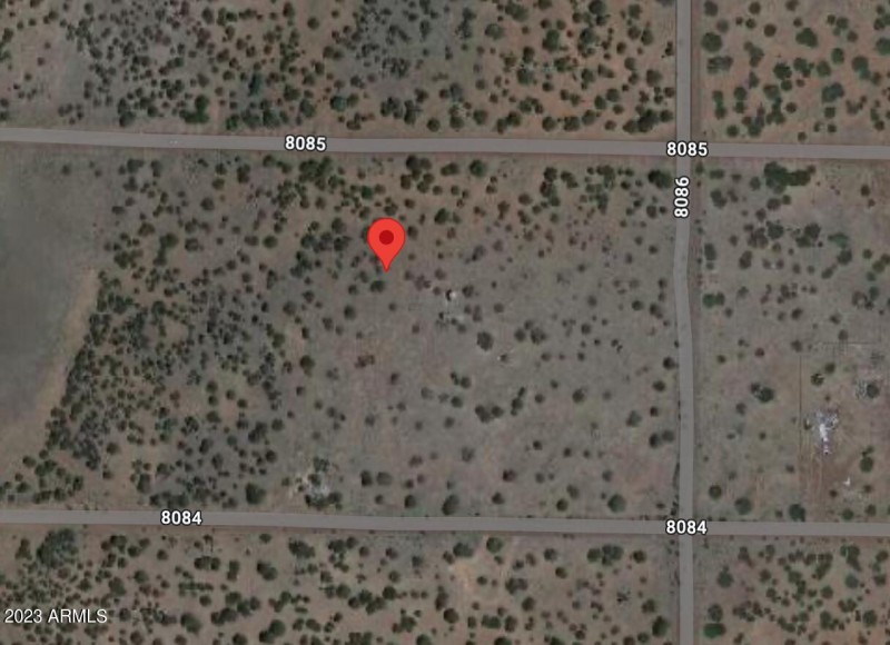 3 Lots for Sale