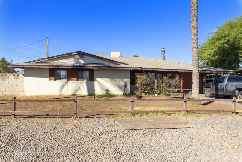 5202 N 21st Ave.