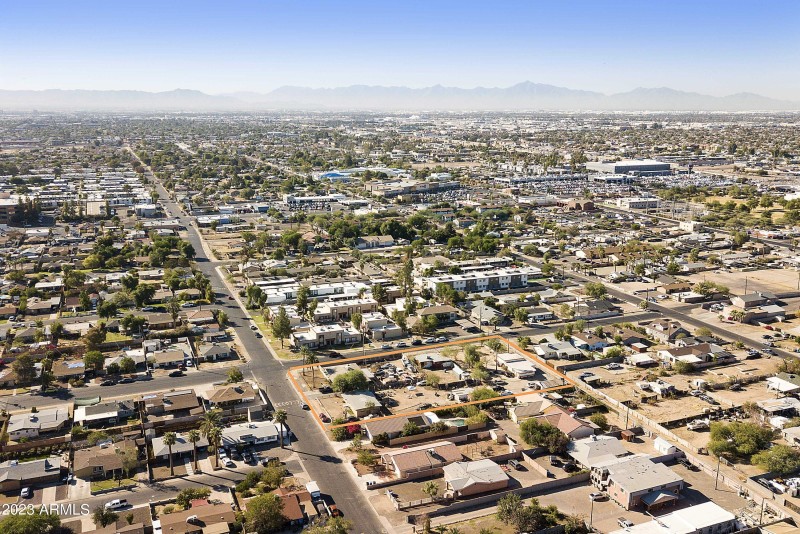 DJI_0349