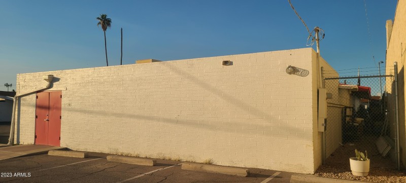 20231102_163336
