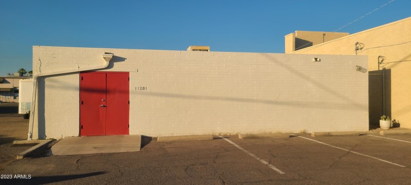 20231102_163350