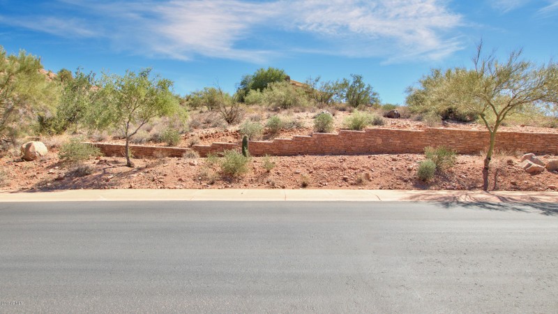 10125 N McDowell View Trail