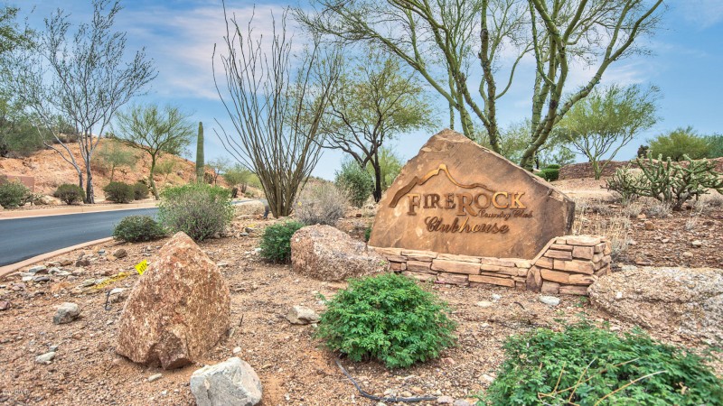 10125 N McDowell View Trail