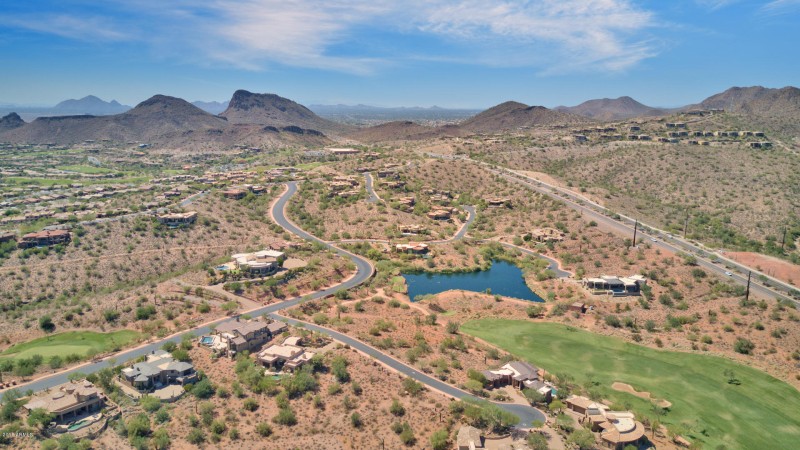 FireRock
