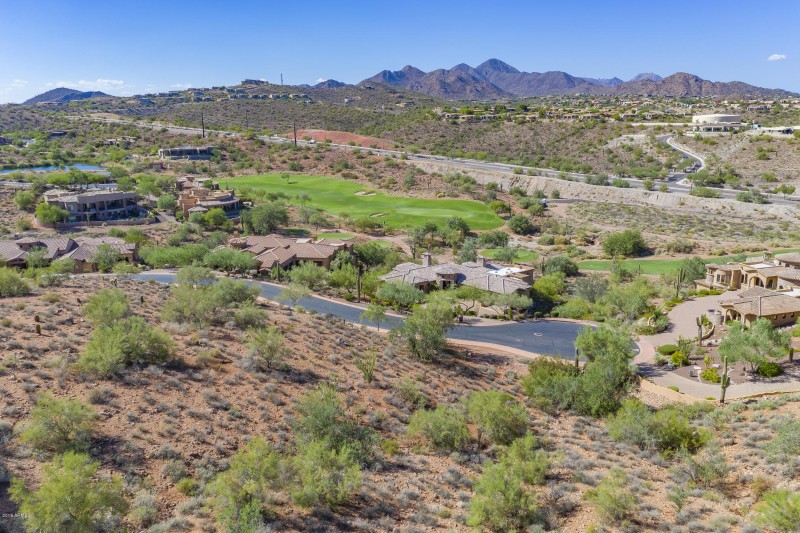 10125 N McDowell View Trail 22_5