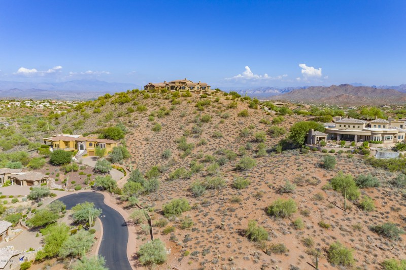 10125 N McDowell View Trail 22_3