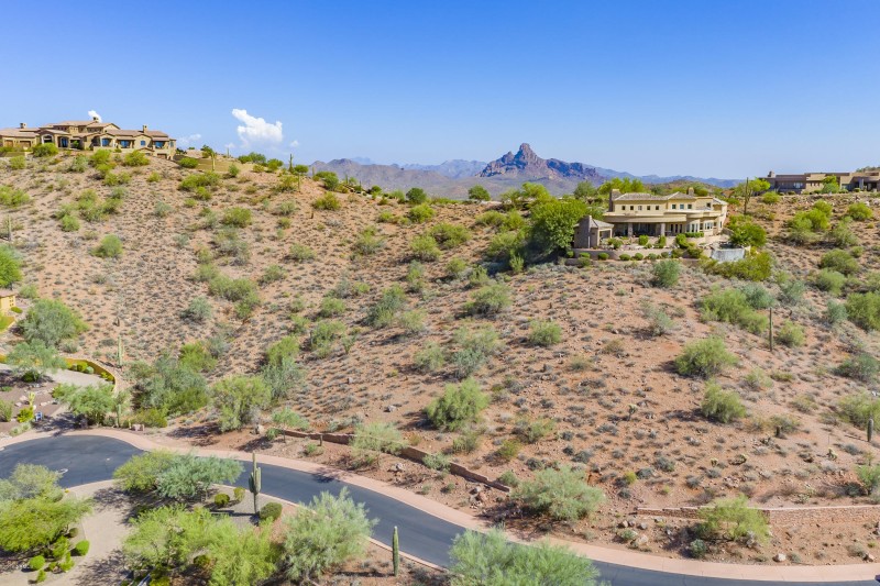 10125 N McDowell View Trail 22_2