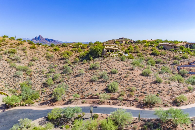 10125 N McDowell View Trail 22_1