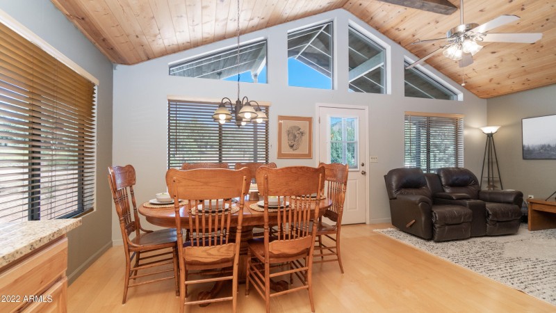 131 Jackshoe Trail Interior Photos-26