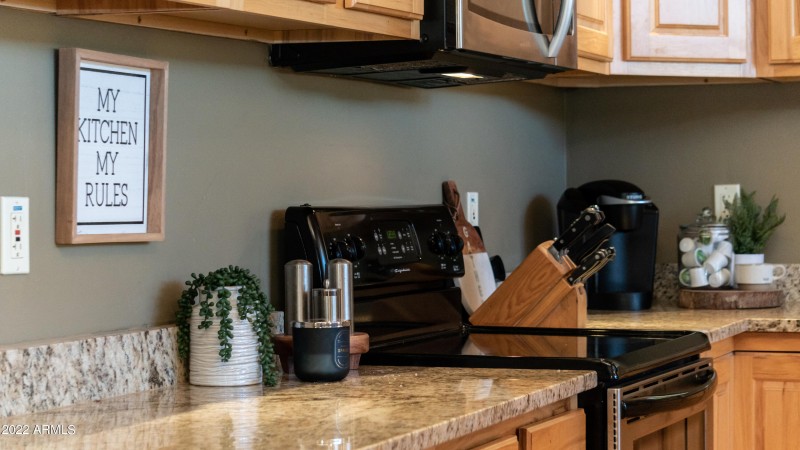 131 Jackshoe Trail Interior Photos-4