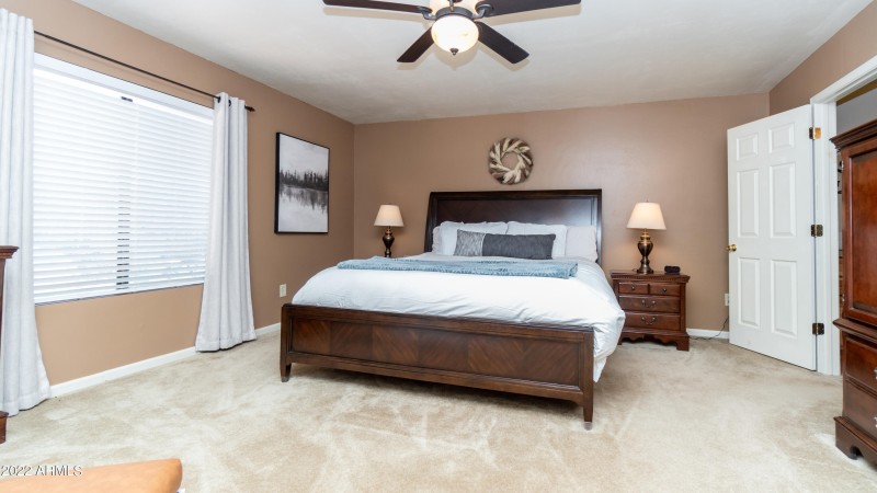 131 Jackshoe Trail Interior Photos-11