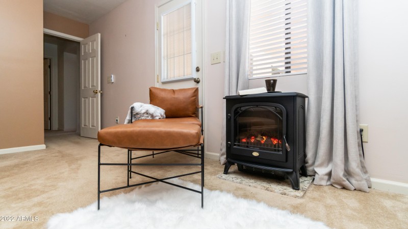 131 Jackshoe Trail Interior Photos-17