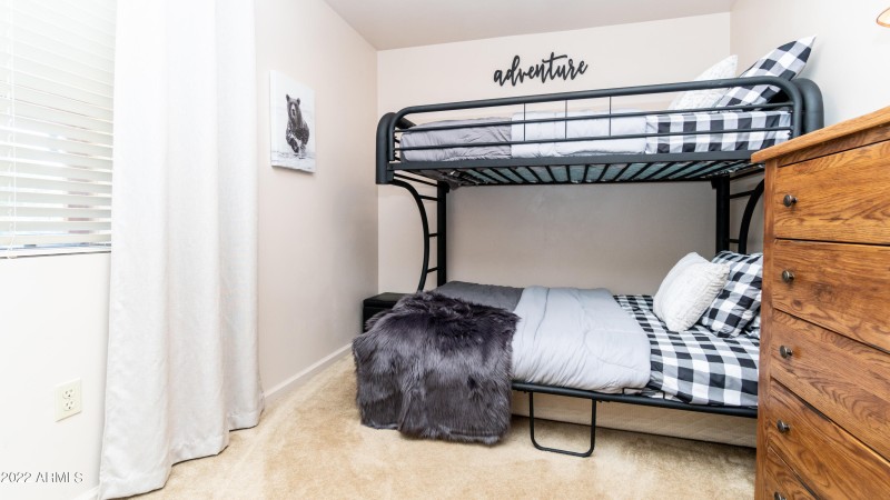 131 Jackshoe Trail Interior Photos-8