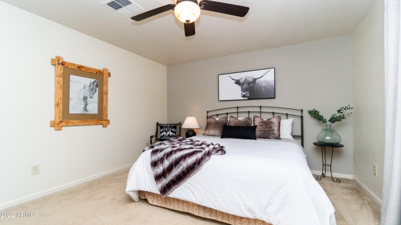 131 Jackshoe Trail Interior Photos-41