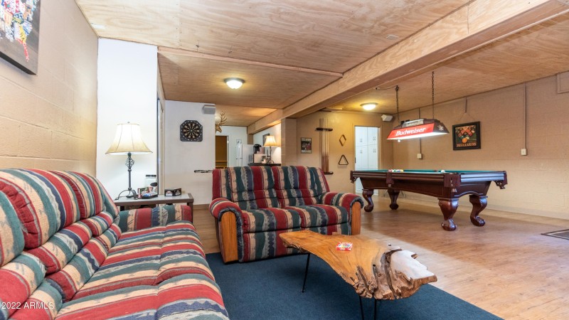 131 Jackshoe Trail Interior Photos-45