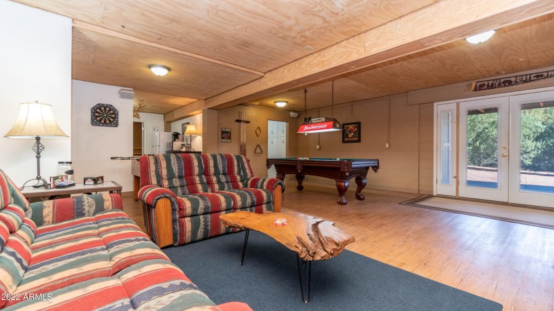 131 Jackshoe Trail Interior Photos-46