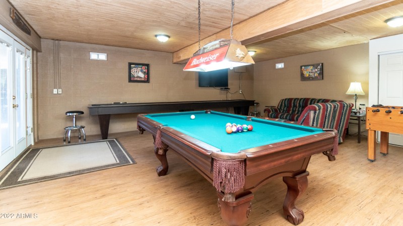 131 Jackshoe Trail Interior Photos-49