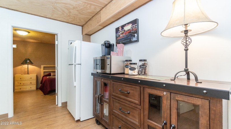 131 Jackshoe Trail Interior Photos-52